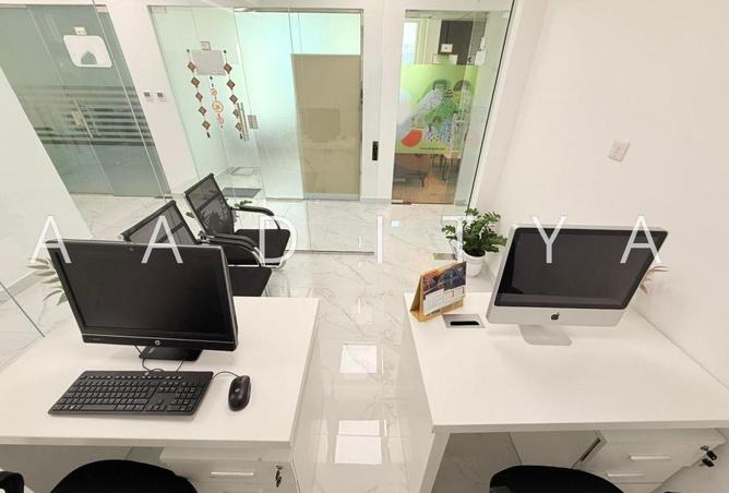 76978657 - صورة العقار 3