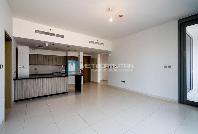 91366234 - Property Image 2