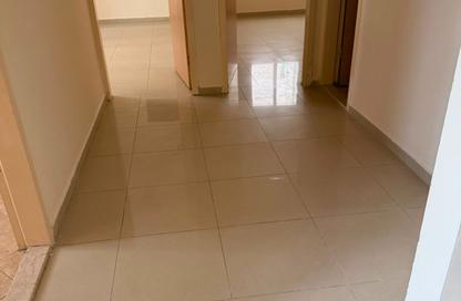 Apartment - 2 Bedrooms - 2 Bathrooms for rent in Al Mahatta - Al Qasimia - Sharjah