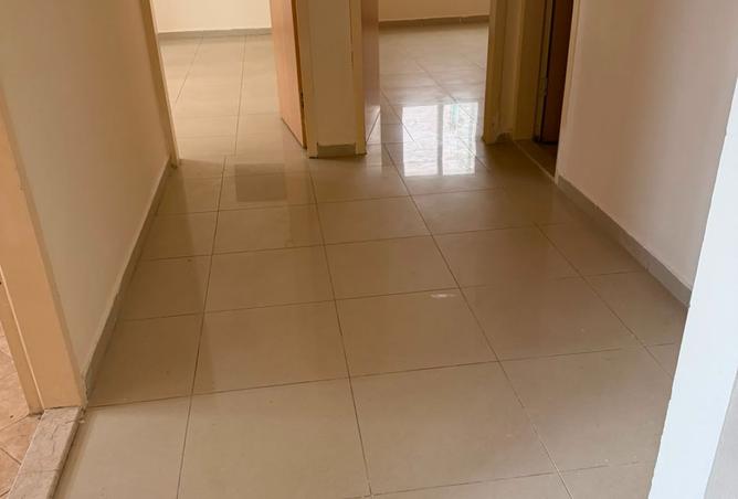 121102273 - Property Image 3