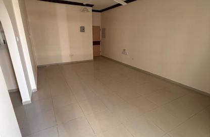 Apartment - 2 Bedrooms - 2 Bathrooms for rent in Al Mahatta - Al Qasimia - Sharjah