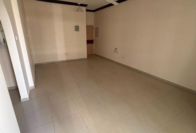 121102273 - Property Image 2