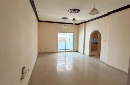 Apartment - 2 Bedrooms - 2 Bathrooms for rent in Al Mahatta - Al Qasimia - Sharjah Apartment - 2 Bedrooms - 2 Bathrooms for rent in Al Mahatta - Al Qasimia - Sharjah