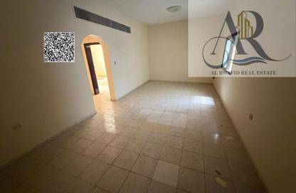 Apartment - 1 - 1 for rent in Fairmont Ajman - Al Nakhil 2 - Al Nakhil - Ajman