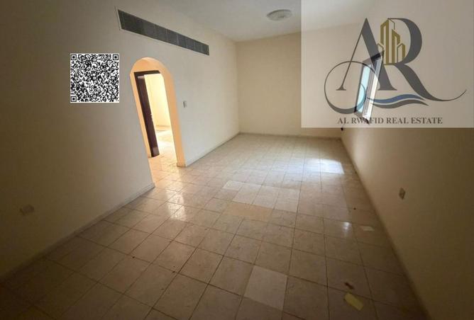 139690889 - Property Image 3