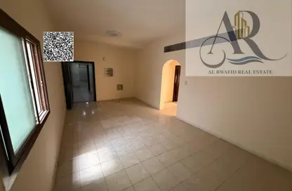 Apartment - 1 Bedroom - 1 Bathroom for rent in Fairmont Ajman - Al Nakhil 2 - Al Nakhil - Ajman