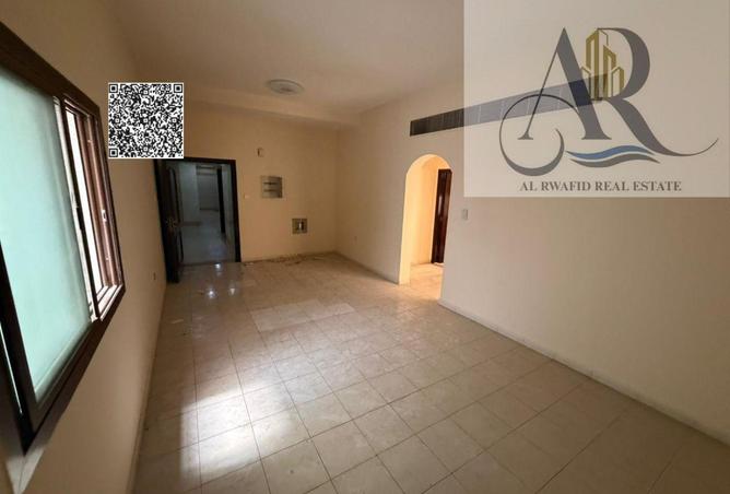 139690889 - Property Main Image