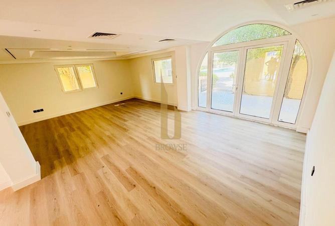 59735165 - الصورة الرئيسية للعقار