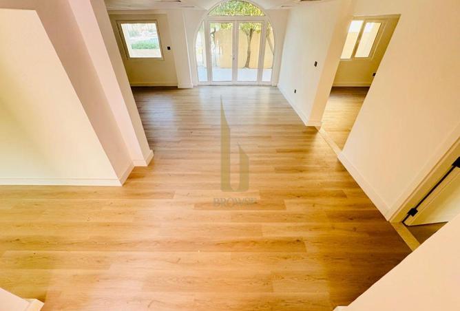 59735165 - صورة العقار 2