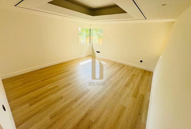 59735165 - صورة العقار 3