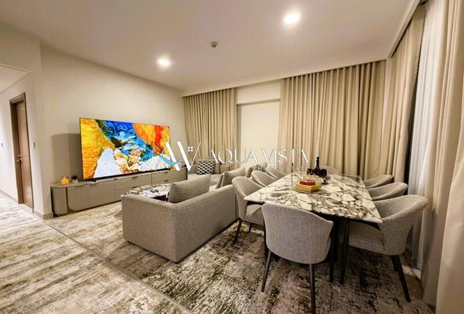 16317381 - Property Main Image