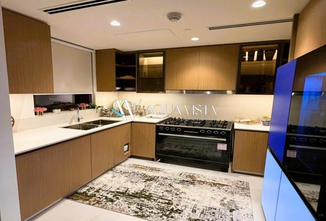 16317381 - Property Image 2