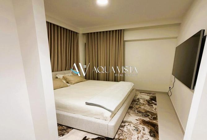 16317381 - Property Image 3