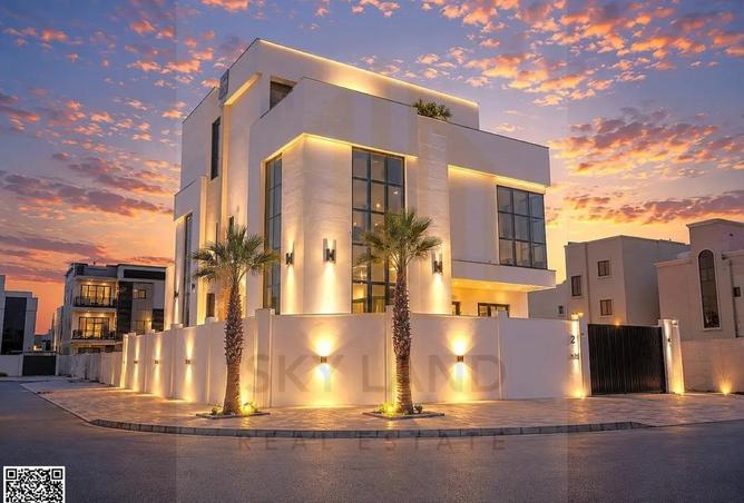 94033018 - الصورة الرئيسية للعقار