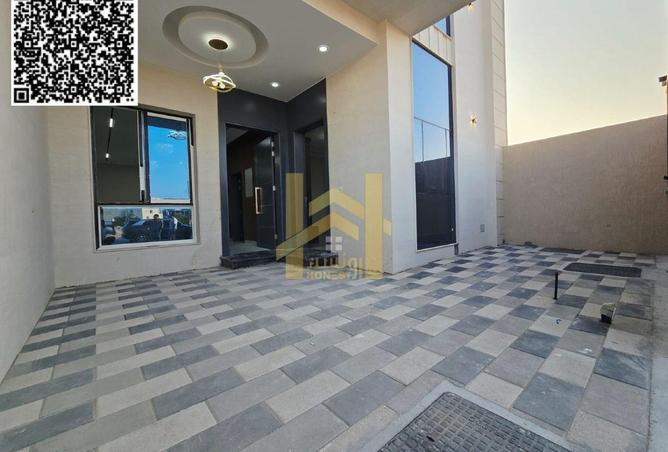 94876376 - صورة العقار 3