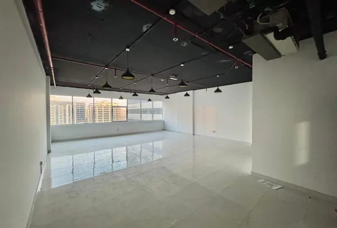 147761460 - Property Image 2