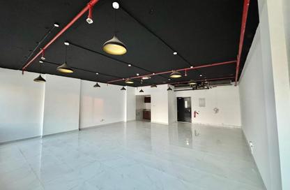 Office Space - Studio - 1 for rent in IT Plaza - Dubai Silicon Oasis - Dubai