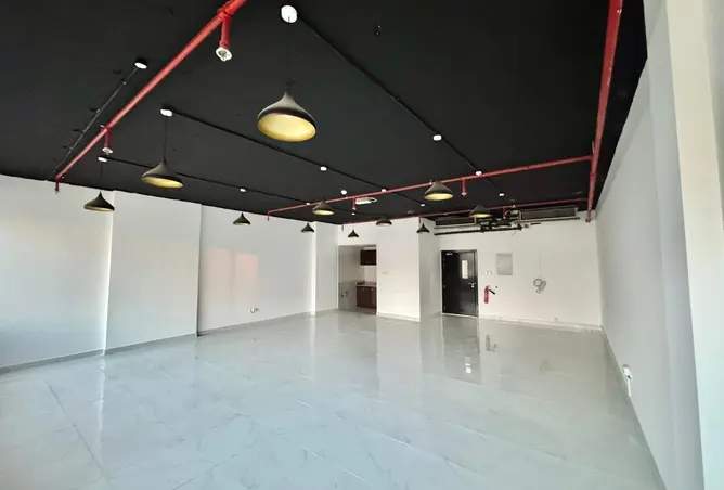 147761460 - Property Image 3