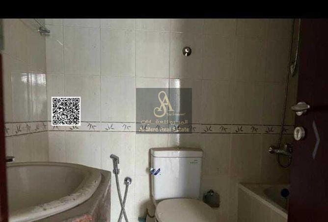 67823425 - Property Image 3