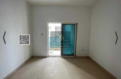 Apartment - 1 Bedroom - 2 Bathrooms for sale in City Tower - Al Nuaimiya - Ajman
