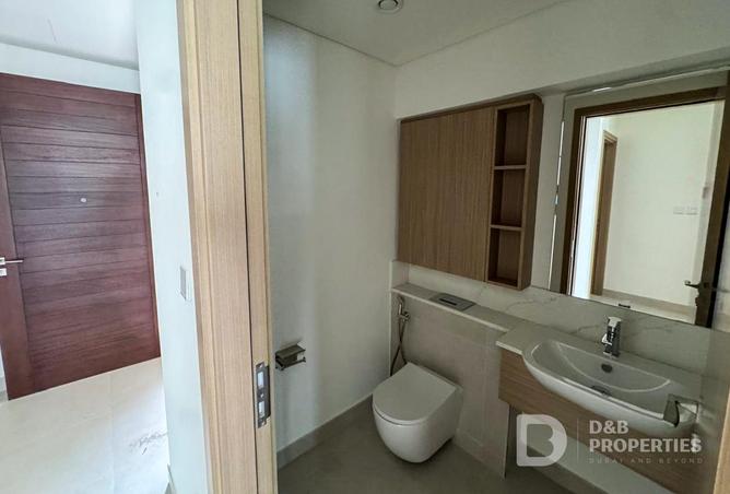 79431216 - صورة العقار 2