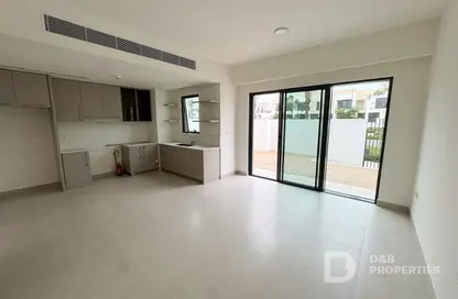 تاون هاوس - 3 غرف نوم - 4 حمامات للايجار في ريا - المرابع العربية 3 - دبي