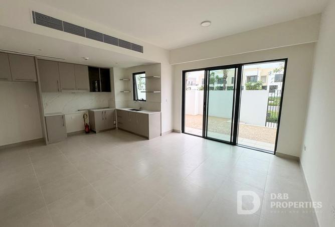 79431216 - الصورة الرئيسية للعقار