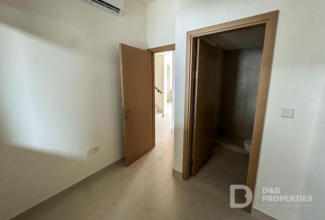 79431216 - صورة العقار 3