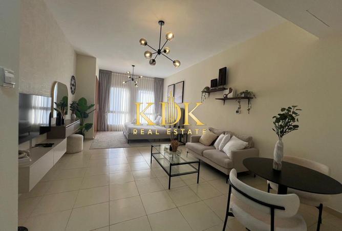 73842718 - الصورة الرئيسية للعقار