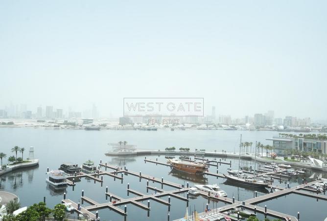 86191037 - الصورة الرئيسية للعقار