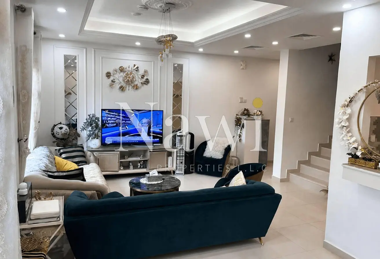 153743919 - Property Main Image