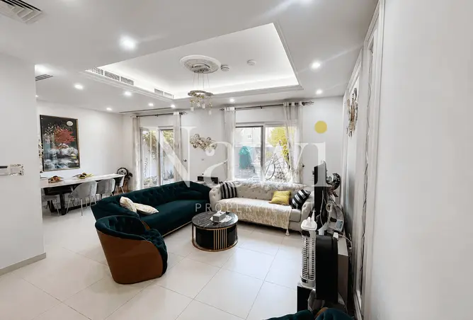 153743919 - Property Image 3