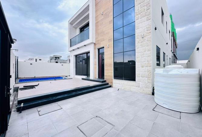 139717393 - Property Image 2