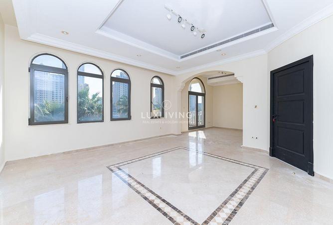 71902547 - Property Image 3