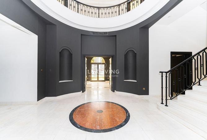 71902547 - Property Image 2