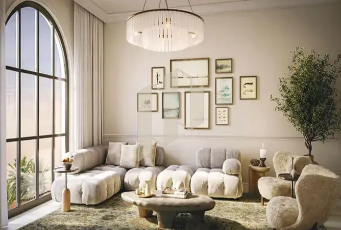 149557045 - Property Image 3