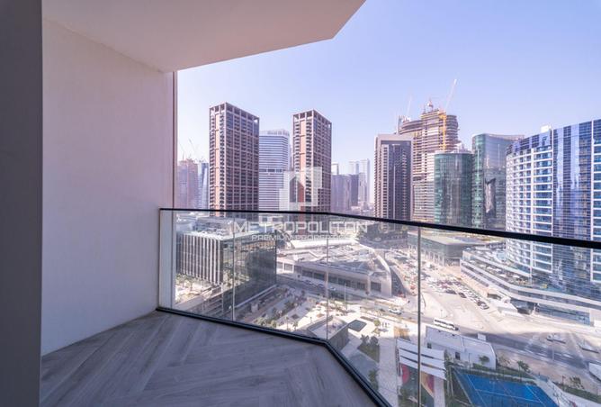 16314502 - Property Main Image