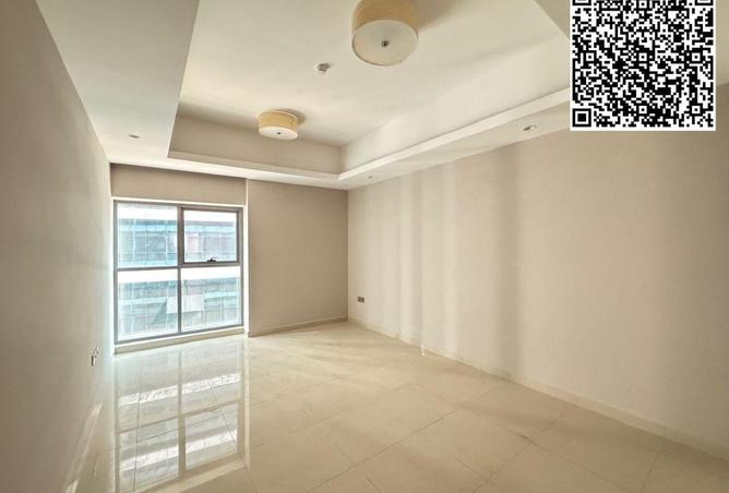 87045306 - Property Main Image