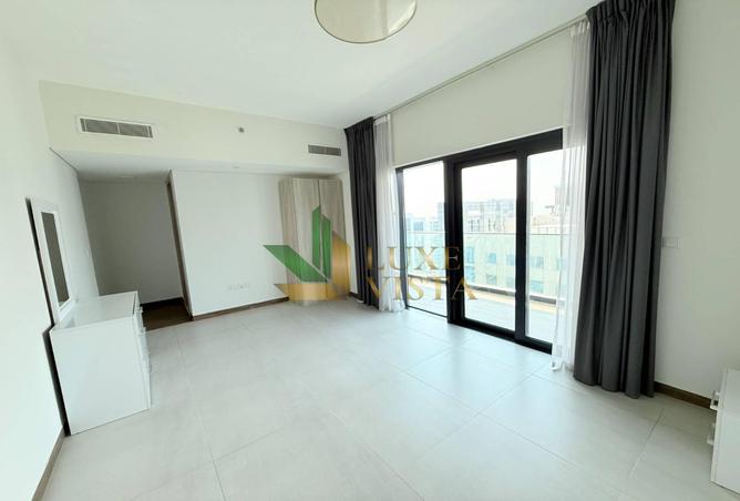 92717969 - صورة العقار 3