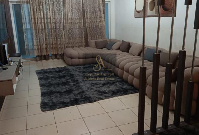 132948185 - Property Image 3