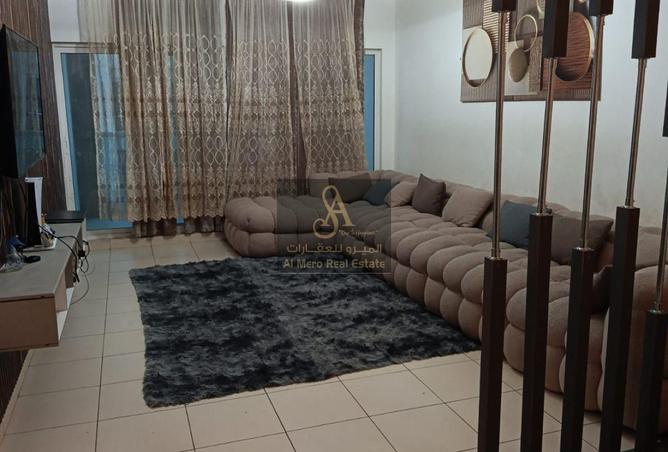 132948185 - Property Image 2