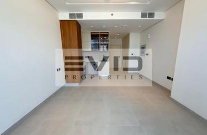 Apartment - Studio - 1 Bathroom for rent in PG One - Al Furjan - Dubai