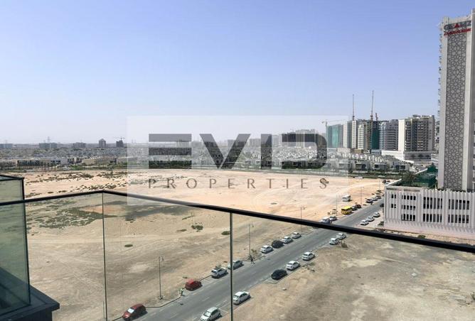 93141162 - صورة العقار 2