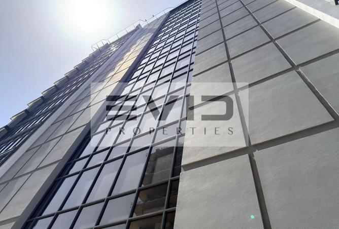 93141162 - صورة العقار 3
