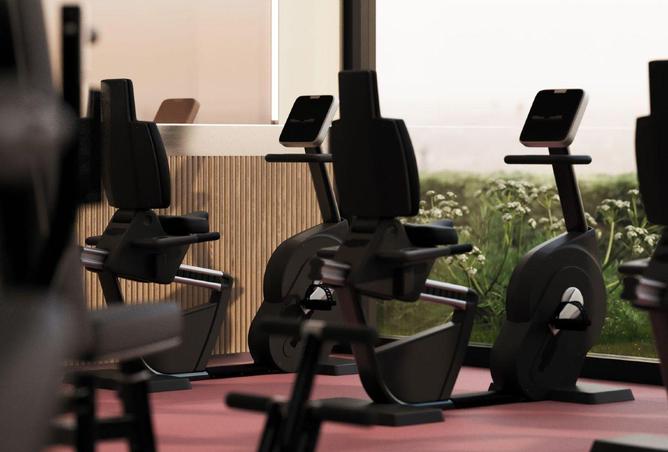 81954558 - صورة العقار 3