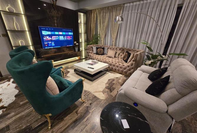 70689164 - صورة العقار 3