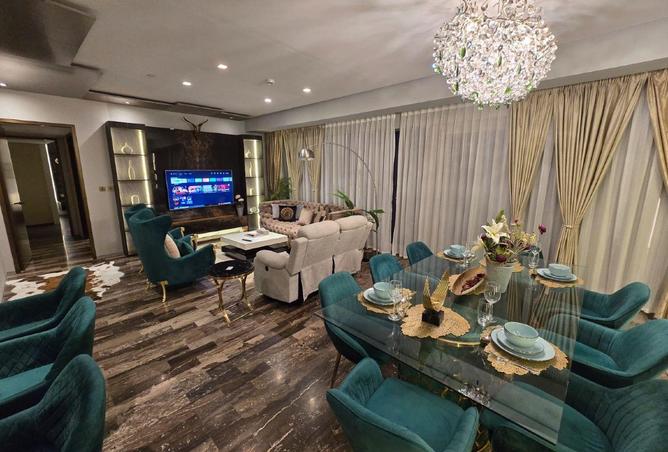 70689164 - صورة العقار 2