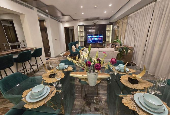 70689164 - Property Main Image