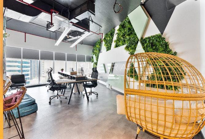 64406032 - Property Image 2