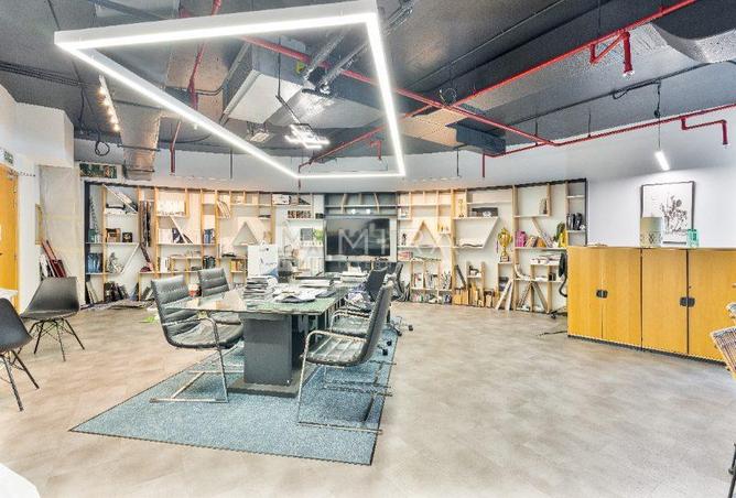 64406032 - Property Main Image